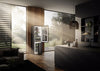 Liebherr CBNbsd 578i Peak Freestanding Fridge/freezer & BioFresh (Discontinued) Thumbnail
