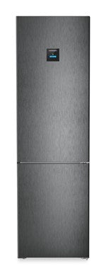Liebherr CBNbsd 578i Peak Freestanding Fridge/freezer & BioFresh (Discontinued)