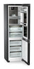 Liebherr CBNbsd 578i Peak Freestanding Fridge/freezer & BioFresh (Discontinued) Thumbnail