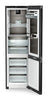 Liebherr CBNbsd 578i Peak Freestanding Fridge/freezer & BioFresh (Discontinued) Thumbnail