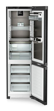 Liebherr CBNbsd 578i Peak Freestanding Fridge/freezer & BioFresh (Discontinued)