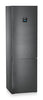 Liebherr CBNbsd 578i Peak Freestanding Fridge/freezer & BioFresh (Discontinued) Thumbnail