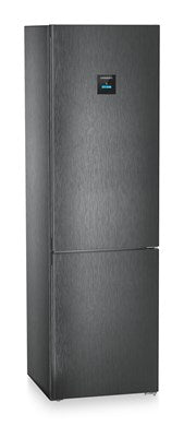 Liebherr CBNbsd 578i Peak Freestanding Fridge/freezer & BioFresh (Discontinued)