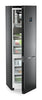 Liebherr CBNbsd 578i Peak Freestanding Fridge/freezer & BioFresh (Discontinued) Thumbnail