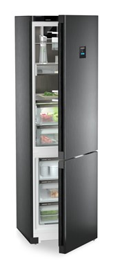Liebherr CBNbsd 578i Peak Freestanding Fridge/freezer & BioFresh (Discontinued)
