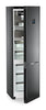 Liebherr CBNbsd 578i Peak Freestanding Fridge/freezer & BioFresh (Discontinued) Thumbnail