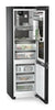 Liebherr CBNbsd 578i Peak Freestanding Fridge/freezer & BioFresh (Discontinued) Thumbnail