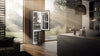 Liebherr CBNbsd 578i Peak Freestanding Fridge/freezer & BioFresh (Discontinued) Thumbnail