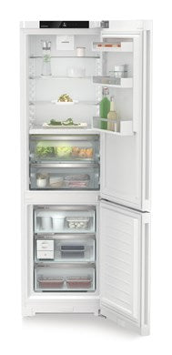 Liebherr CBNc 5723 Plus Freestanding Fridge and freezer