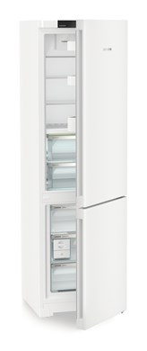 Liebherr CBNc 5723 Plus Freestanding Fridge and freezer