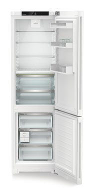 Liebherr CBNc 5723 Plus Freestanding Fridge and freezer