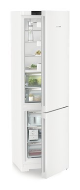 Liebherr CBNc 5723 Plus Freestanding Fridge and freezer