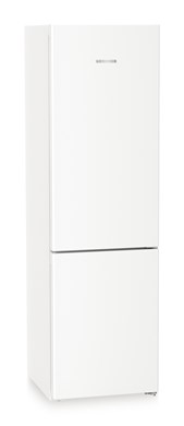 Liebherr CBNc 5723 Plus Freestanding Fridge and freezer
