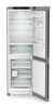 Liebherr CBNsda 5223 Plus Freestanding Fridge and freezer Thumbnail