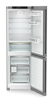 Liebherr CBNsda 5223 Plus Freestanding Fridge and freezer