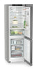Liebherr CBNsda 5223 Plus Freestanding Fridge and freezer Thumbnail