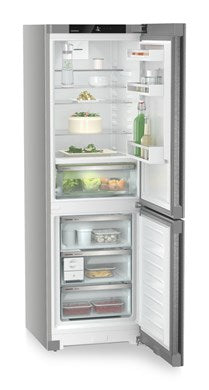 Liebherr CBNsda 5223 Plus Freestanding Fridge and freezer