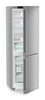 Liebherr CBNsda 5223 Plus Freestanding Fridge and freezer Thumbnail