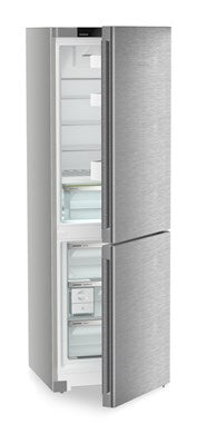 Liebherr CBNsda 5223 Plus Freestanding Fridge and freezer