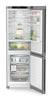 Liebherr CBNsda 5223 Plus Freestanding Fridge and freezer Thumbnail