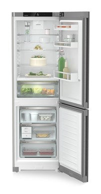 Liebherr CBNsda 5223 Plus Freestanding Fridge and freezer