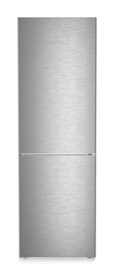 Liebherr CBNsda 5223 Plus Freestanding Fridge and freezer