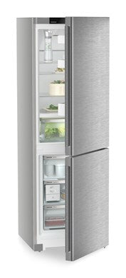 Liebherr CBNsda 5223 Plus Freestanding Fridge and freezer