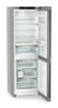 Liebherr CBNsda 5223 Plus Freestanding Fridge and freezer Thumbnail