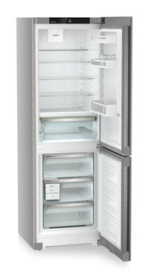 Liebherr CBNsda 5223 Plus Freestanding Fridge and freezer