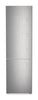 Liebherr CBNsda 572i Plus Freestanding Fridge and freezer Thumbnail