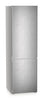 Liebherr CBNsda 572i Plus Freestanding Fridge and freezer Thumbnail