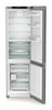 Liebherr CBNsda 572i Plus Freestanding Fridge and freezer Thumbnail