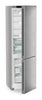 Liebherr CBNsda 572i Plus Freestanding Fridge and freezer Thumbnail