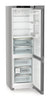 Liebherr CBNsda 572i Plus Freestanding Fridge and freezer Thumbnail