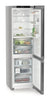 Liebherr CBNsda 572i Plus Freestanding Fridge and freezer Thumbnail