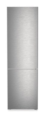 Liebherr CBNsda 572i Plus Freestanding Fridge and freezer