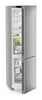 Liebherr CBNsda 572i Plus Freestanding Fridge and freezer Thumbnail