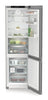 Liebherr CBNsda 572i Plus Freestanding Fridge and freezer Thumbnail