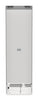 Liebherr CBNsda 572i Plus Freestanding Fridge and freezer Thumbnail