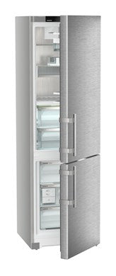 Liebherr CBNsda 575i Prime Freestanding Fridge/freezer & BioFresh