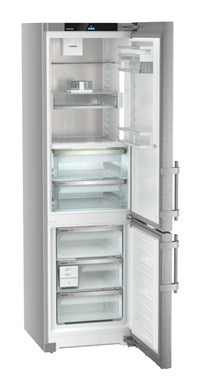 Liebherr CBNsda 575i Prime Freestanding Fridge/freezer & BioFresh