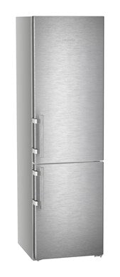 Liebherr CBNsda 575i Prime Freestanding Fridge/freezer & BioFresh