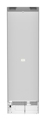 Liebherr CBNsda 575i Prime Freestanding Fridge/freezer & BioFresh