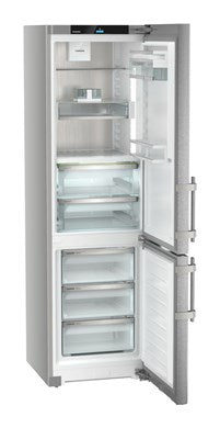 Liebherr CBNsdb 575i Prime Freestanding Fridge/freezer & BioFresh (Discontinued)