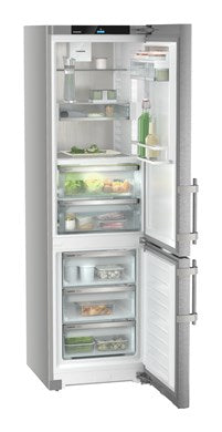 Liebherr CBNsdb 575i Prime Freestanding Fridge/freezer & BioFresh (Discontinued)