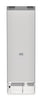 Liebherr CBNsdc 522i Plus Freestanding Fridge and freezer (Discontinued) Thumbnail