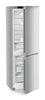 Liebherr CBNsdc 522i Plus Freestanding Fridge and freezer (Discontinued) Thumbnail