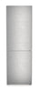 Liebherr CBNsdc 522i Plus Freestanding Fridge and freezer (Discontinued) Thumbnail