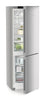 Liebherr CBNsdc 522i Plus Freestanding Fridge and freezer (Discontinued) Thumbnail