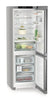 Liebherr CBNsdc 522i Plus Freestanding Fridge and freezer (Discontinued) Thumbnail